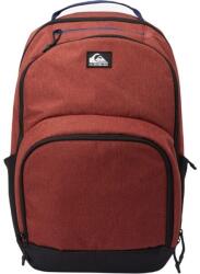 Quiksilver 1969 Special 2.0