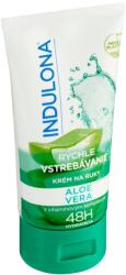 INDULONA kézkrém 50ml Gyorsindítás