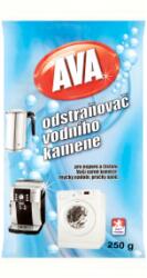  Ava vízkőoldó, 250g