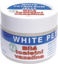  Bione kozmetikai vazelin 240ml fehér