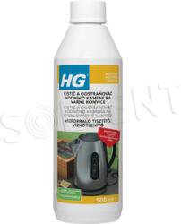  HG VK tisztítószer 500 ml-es kanna