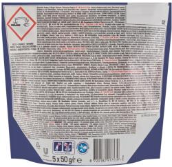 Domestos WC-függöny (5 db/csomag) Unikornis