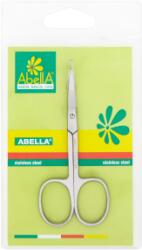  Körömvágó olló, hát alakú, 852-es modell