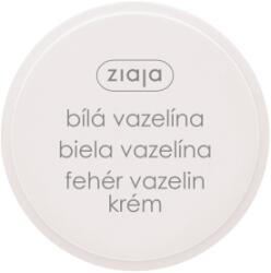 Ziaja vazelin 30 ml kozmetikum