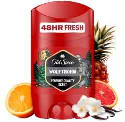 Old Spice Deo stick 50ml WolfThorn