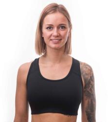 Sensor Infinity Eco S - sportisimo - 13 990 Ft