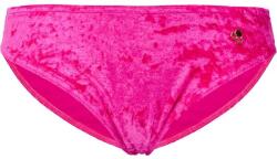 GOLDBEE Velvet Swimsuit M