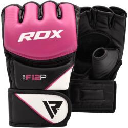 RDX Grappling Glove F12 Ladies M