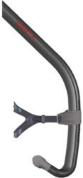 Speedo Bullet Head Snorkel