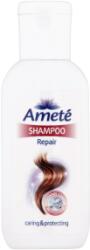  Ameté sampon 50ml regeneráló