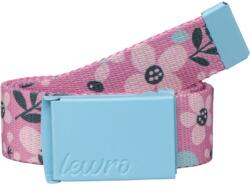 Lewro BOTUM 4-9 - sportisimo - 1 990 Ft