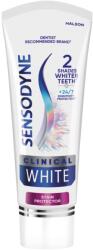 Sensodyne ZP fogkrém 75ml klinikai fehér