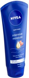 Nivea kézkrém 100ml Intenzív ápolás