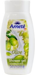 Ameté SG 250ml Krémes olívaolaj