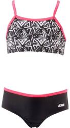Axis Swimsuit 122 - sportisimo - 5 490 Ft