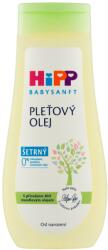  Hipp arcápoló olaj 200 ml