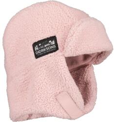 DIDRIKSONS GOSIG 52 - sportisimo - 6 990 Ft