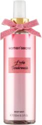 Women'Secret Body Mist 250ml Lady Tender