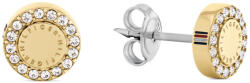 Tommy Hilfiger Mini Crystals női fülbevaló THJ2780908 - THJ2780908 (THJ2780908)