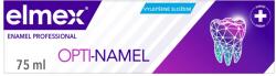 Elmex ZP 75ml fogzománcvédő profi