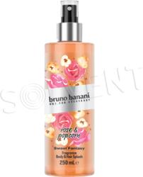 bruno banani testpermet 250ml Sweet Fantasy