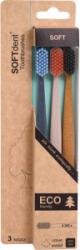  SOFTdent ECO ZK (3 db/bli) puha