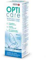 Cemio OptiCare lencsefolyadék 380ml