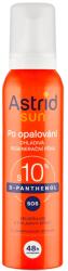 Astrid SUN napozás utáni hab 150ml