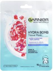 Garnier maszk 28g gránátalma