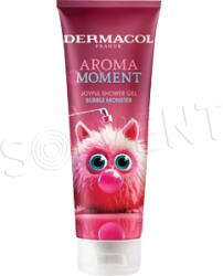  Dermacol SG 250ml Bubble Monster