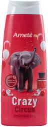  Ameté SG 250ml Crazy Circus