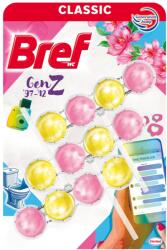 Bref Power Aktiv LE Gen Z 3x50g