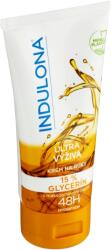 INDULONA kézkrém 50ml Ultra tápláló