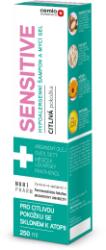 Cemio sampon 250ml érzékeny hipoallergén
