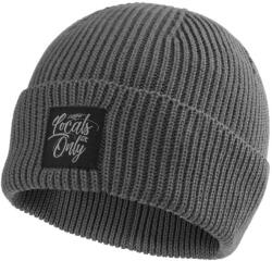 Reaper KAP - sportisimo - 5 490 Ft