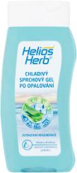 Helios Herb SPG utókezelés opál 250ml