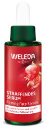 Weleda bőrszérum 30ml gránátalma