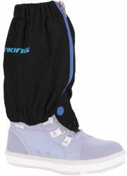 Viking Jamari L/xl - sportisimo - 6 590 Ft