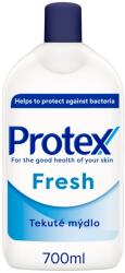 Protex tek szappan 700ml Friss