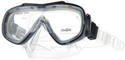 AQUOS BASS - sportisimo - 4 990 Ft