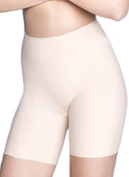 Julimex Chiloți JULIMEX 574 SLIM ALL DAY BERMUDY NATURAL: XL (julimex.f.574.s.a.d.b.natural XL)