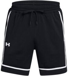 Under Armour ZONE PRO 7 lg