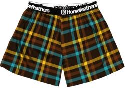 Horsefeathers Clay Boxer Shorts M - sportisimo - 7 290 Ft