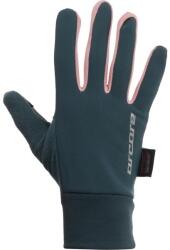 Arcore Simp-jr 7-8 - sportisimo - 3 490 Ft