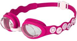 Speedo Sea Squad Spot Gog Iu/ju - sportisimo - 5 390 Ft