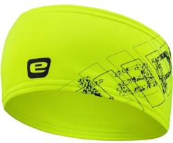 Etape STIX S/M - sportisimo - 3 990 Ft