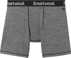 Smartwool M Active Boxer Brief Boxed S