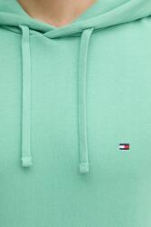 Tommy Hilfiger суичър с качулка мъжки от памук (MW0MW37235) - answear - 97,77 лв