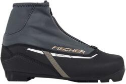 Fischer Xc Touring My Style 40 - sportisimo - 32 990 Ft