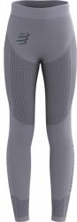 Compressport On/off Tights W M